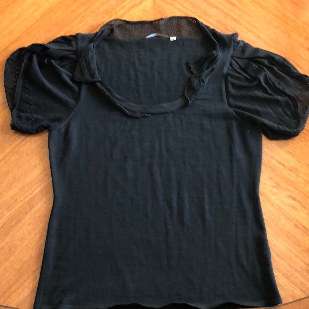 Top